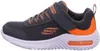 Slipper/Kletthalbschuh (casual) BOUNDER-TECH Produktbild-Vorschau 27