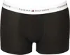 TH TOMMY HILFIGER boxer homme pack 3 pièces sous-vêtements Voir les images du produit 2