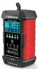Konnwei RC-10 Automatische acculader 12 - 24 V, 5 A / 10 A Productafbeelding-voorbeeld 7