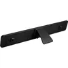 Telestar ANTENNA 12 LTE, Drinnen, Schwarz, 35 dB, DVB-T, Produktbild-Vorschau 6