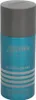 J.P. Gaultier Le Male Deodorant Natural Spray Produktbild-Vorschau 8