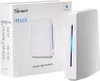 Sonoff AIBridge-26, iHost Smart Home Hub, Wi-Fi, ZigBee, Produktbild-Vorschau 5