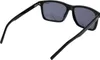 Hugo Sonnenbrille HG 1013/S OITIR 57 Produktbild-Vorschau 4