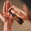 MenRock Kojacy balsam do brody Oak Moss, 100ml Podgląd zdjęcia produktu 6