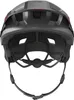 Kask ABUS MTB YouDrop - kask rowerowy dla dzieci i Podgląd zdjęcia produktu 6