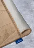 Villeroy & Boch 1906 Wollteppich Ursule Beige Produktbild-Vorschau 4