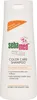 Sebamed Colour Care Shampoo 200ml Produktbild-Vorschau 1