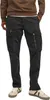 Jack & Jones Kane Cruise Cargohose Herren Produktbild-Vorschau 5