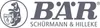 BÄR Sockelleistenstift Ø 1,4 x 45 mm - SLZT 1445 Produktbild-Vorschau 1