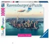 New York Ravensburger 14086 Produktbild-Vorschau 3