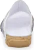 Gemini Damen Pantolette bunt Größe 39 Produktbild-Vorschau 5