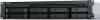 Synology RackStation RS1221RP+ - NAS server - 8 pozic Náhled obrázku produktu 11
