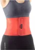 Swelker Fitness Sauna-Gürtel – verstellbarer Sportgürtel Produktbild-Vorschau 5