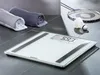 Soehnle Shape Sense Control 200 - Bilancia pesapersone Anteprima dell’immagine prodotto 13