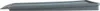 tropfmatte 40 x 3 x 30 cm grau Produktbild-Vorschau 3