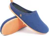 Gottstein Wool Slide-In Pantoffeln Hausschuh mit Produktbild-Vorschau 5
