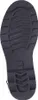 Trespass Celeste Gummistiefel Schwarz EU 38 Frau Schwarz EU Produktbild-Vorschau 2