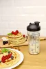 Shaker COOKUT per crepes, waffle e pancake Anteprima dell’immagine prodotto 5