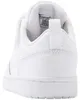 Nike Kids Sneaker 'Court Borough Low 2' white/white-white, Produktbild-Vorschau 37