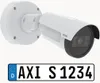 Axis 02811-001 telecamera di sorveglianza Pallottola Anteprima dell’immagine prodotto 3