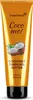Tannymaxx Kokosnussbutter Sun Balsam Produktbild-Vorschau 1