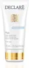 Declaré Hydro Balance Women's Mask 75ml Produktbild-Vorschau 3