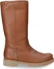 Langschaftstiefel Warmfutter bis 35mm Absatz (casual) Produktbild-Vorschau 4