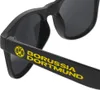 BVB Dortmund BVB Fanbrille 0 Produktbild-Vorschau 3