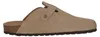Bio Clog (diverse Böden) 13-71-0355-594 Produktbild-Vorschau 4