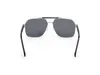 Adidas Original OR0064 Shiny palladium 62/14/145 Herren Produktbild-Vorschau 4