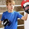 RDX Sports Gants de boxe 4B Robo enfants Voir les images du produit 2