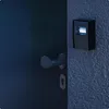 ABUS KeyGarage 787 LED, 83854 - Schwarz-Silber Produktbild-Vorschau 11