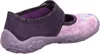 Superfit Hausschuhe Mädchen 31383732313534 Lila 32 EU Produktbild-Vorschau 5