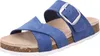 Rohde Damen Pantolette 39 Náhled obrázku produktu 1