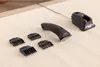 Wahl Arco Pro Cordless Profi Tierhaarschneidemaschine Produktbild-Vorschau 4