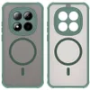 Techsuit HaloFrost II MagSafe etui do Xiaomi Redmi Note 15 Podgląd zdjęcia produktu 8