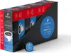 Tchibo Cafissimo Vorratsbox Kaffee Filterkaffee mild Produktbild-Vorschau 1