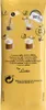 NESCAFÉ Gold Typ Latte, löslicher Bohnenkaffee (6 x 8 x Produktbild-Vorschau 4