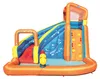 H2OGO!™ Wasserpark mit Dauergebläse „Turbo Splash“ 5-10 Produktbild-Vorschau 3