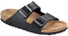 Birkenstock Uomo Mules Arizona 19327-40, 19327-41, Anteprima dell’immagine prodotto 15