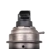 Unterdruckdose Turbolader for Audi A3 VW Golf 6 Passat 1.6 Produktbild-Vorschau 6