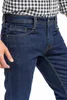 MUSTANG, Pánské džíny, Slim fit, OREGON TAPERED, W34 L32, Náhled obrázku produktu 4