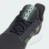 Adidas Schuhe Kaptir 20, GX4244 Produktbild-Vorschau 11