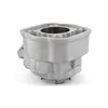 Stage6 Bigracing 88Cc D 50 Aluminium-Zylinderkit Mit Podgląd zdjęcia produktu 9