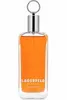 Karl Lagerfeld Classic toaletná voda v spreji 100 ml Náhľad obrázku produktu 2