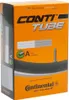 Continental City-/Trekking 28, Schrader-Ventil, 28", 32 - Produktbild-Vorschau 16