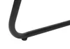 Lounge-Sessel MCW-K34, Cocktailsessel Sessel, Bouclé Produktbild-Vorschau 13