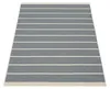 Paco Home Teppich Wohnzimmer Waschbar Geometrisches Produktbild-Vorschau 5