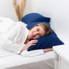 Brielle 2er Set 100% Baumwolle Biber Kissenbezüge mit Produktbild-Vorschau 9