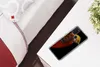 MuchoWow® Handyhülle Schutzhülle Hülle für Samsung Galaxy Produktbild-Vorschau 4